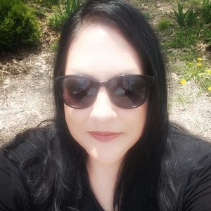 Meet your Posher, Shannon